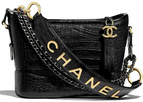 chanel belgium bag|Chanel gabrielle bag price 2022.